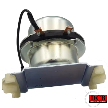 Product view 7