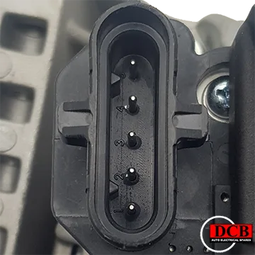 Product view 5