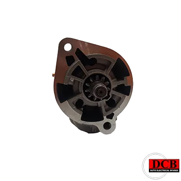 Product view 5