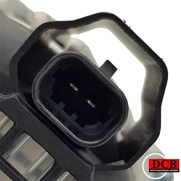 Product view 7