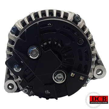 Product view 5