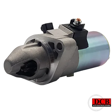 Product view 7