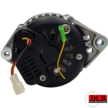Product view 9