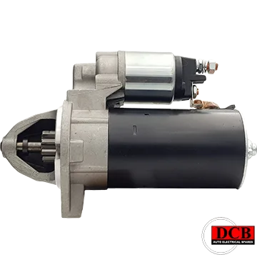 Product view 7