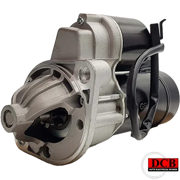 Product view 8