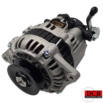 Product view 7