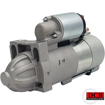 Product view 7