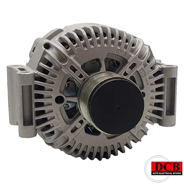 Product view 5