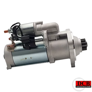 Product view 7