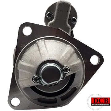 Product view 6