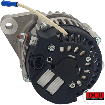 Product view 7