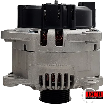 Product view 7
