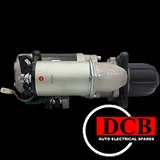 Product view 6