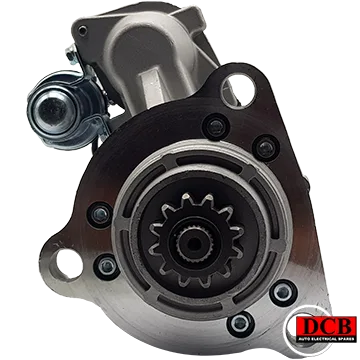 Product view 7