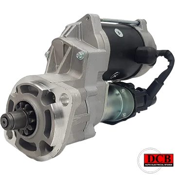 Product view 7