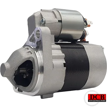 Product view 7