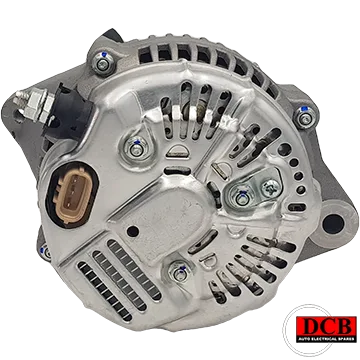Product view 7