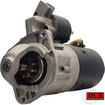 Product view 8