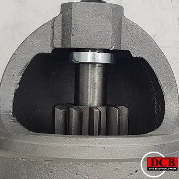 Product view 6