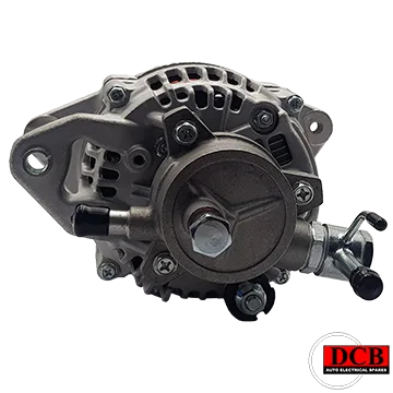 Product view 7