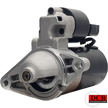 Product view 8