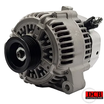 Product view 5