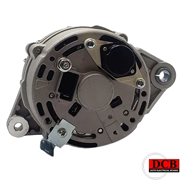 Alternator 12Volt 70Amp toyota corola