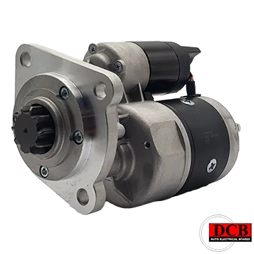 Product view 6