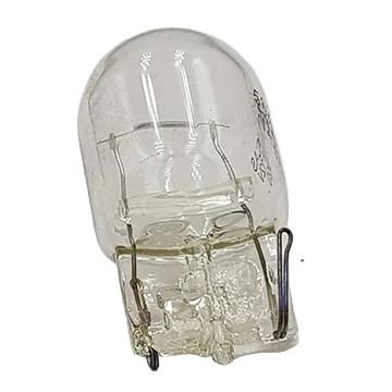 GLOBE WEDGE 12V 21/51W DOUBLE