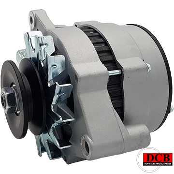 Product view 5