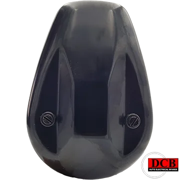 Product view 7