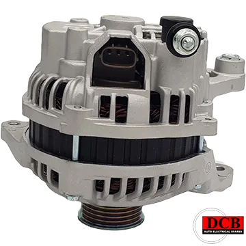 Product view 8