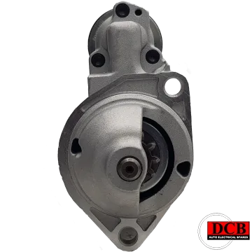 Product view 7