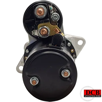 Product view 6