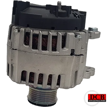 Product view 6