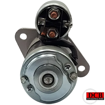 Product view 6