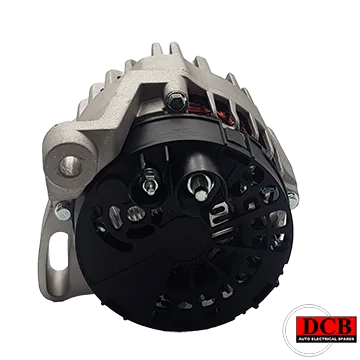 Product view 6