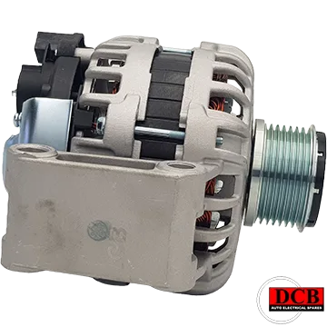 Product view 5