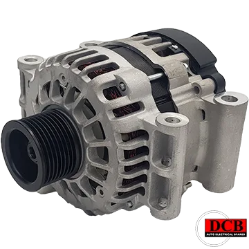 Product view 6