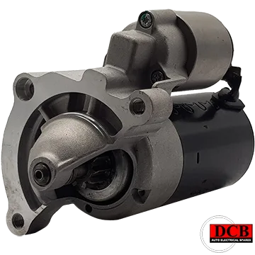Product view 7