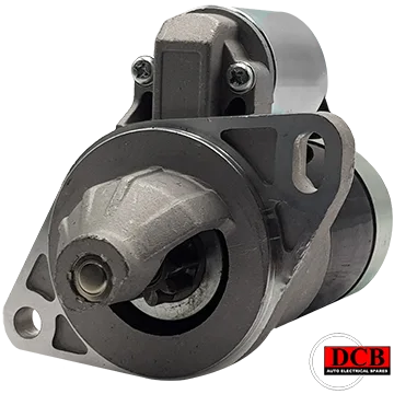 Product view 7