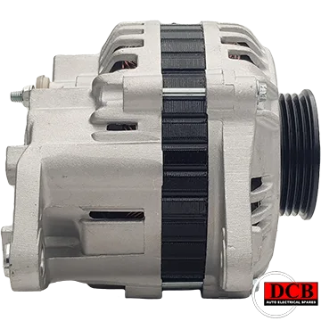 Product view 7