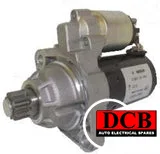Product view 10