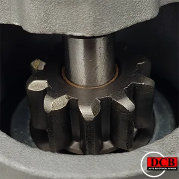 Product view 7