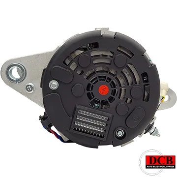 Product view 6