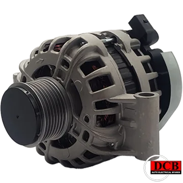 Product view 7