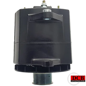 Product view 7