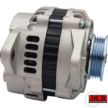 Product view 8