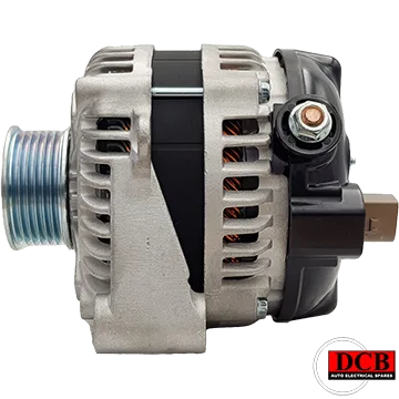 Product view 7