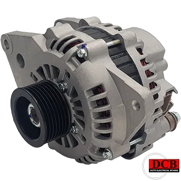 Product view 6